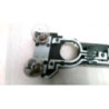 Platine feu arriere droit RENAULT LAGUNA 2 PHASE 2 d’occasion