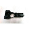 Platine feu arriere droit RENAULT LAGUNA 2 PHASE 2 d’occasion