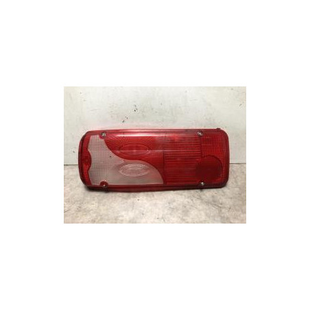 Cabochon arriere gauche MERCEDES  d’occasion