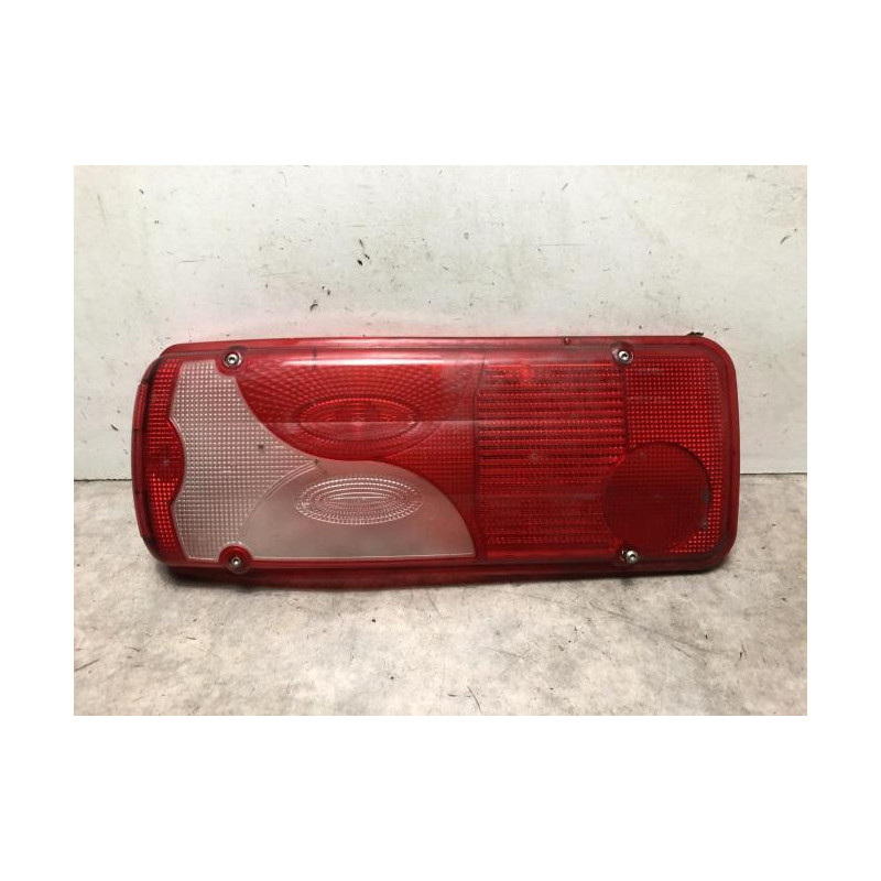 Cabochon arriere gauche MERCEDES  d’occasion