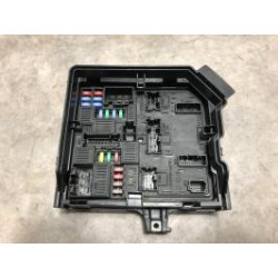 Boitier UPC RENAULT SCENIC 4 d’occasion
