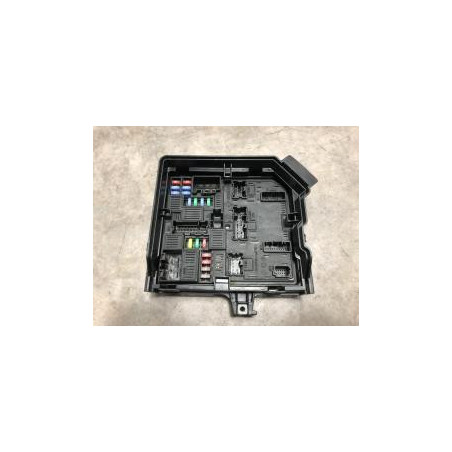 Boitier UPC RENAULT SCENIC 4 d’occasion