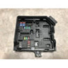 Boitier UPC RENAULT SCENIC 4 d’occasion