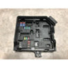 Boitier UPC RENAULT SCENIC 4 d’occasion