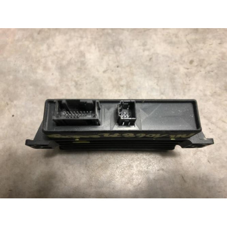 Boitier d'aide au stationnement CITROEN BERLINGO 2 PHASE 1 d’occasion