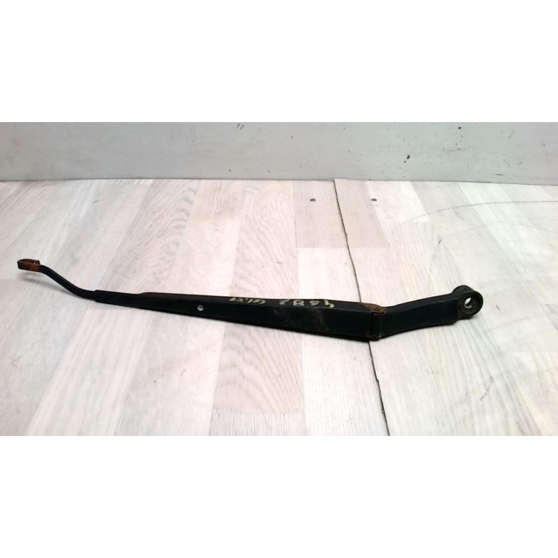 Bras essuie glace arriere TOYOTA CELICA 4 COUPE d’occasion