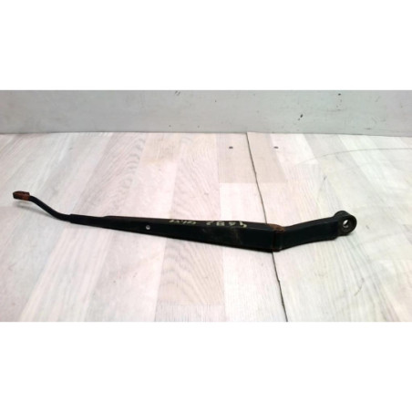 Bras essuie glace arriere TOYOTA CELICA 4 COUPE d’occasion