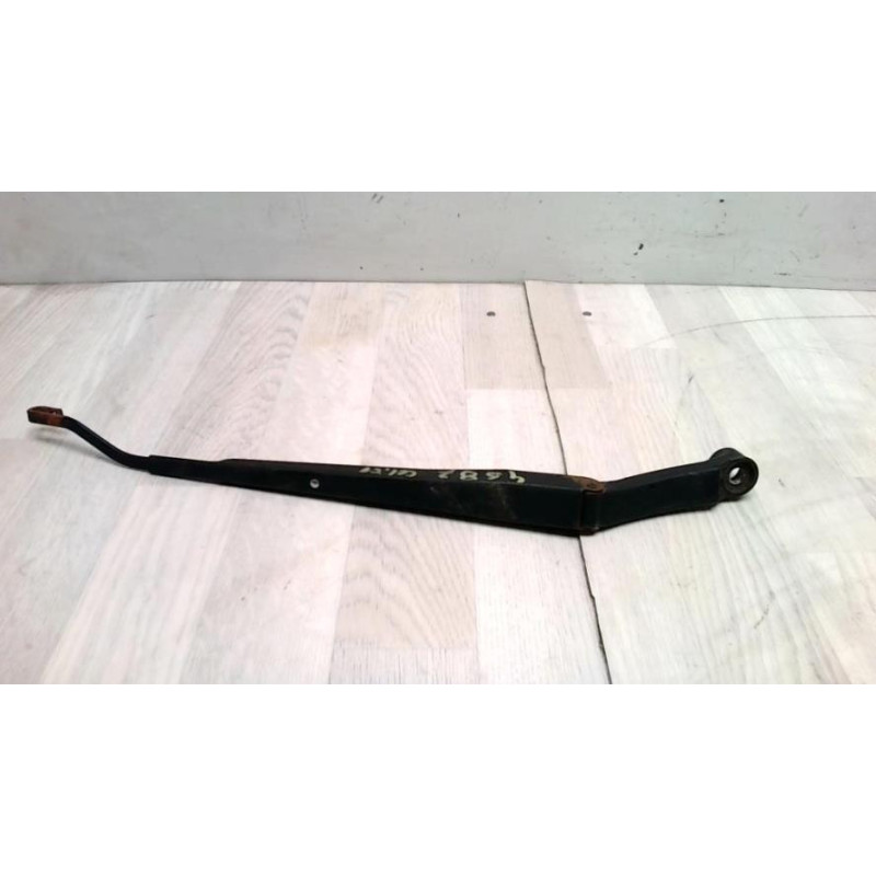 Bras essuie glace arriere TOYOTA CELICA 4 COUPE d’occasion