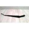 Bras essuie glace arriere TOYOTA CELICA 4 COUPE d’occasion