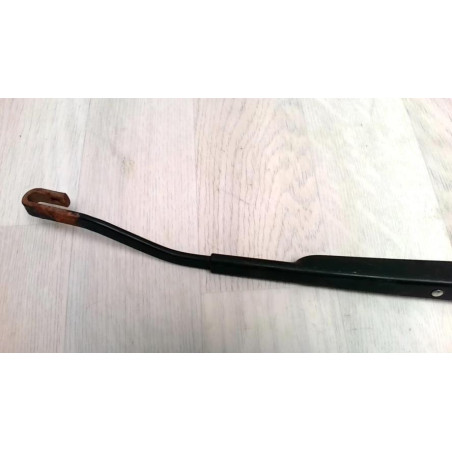 Bras essuie glace arriere TOYOTA CELICA 4 COUPE d’occasion