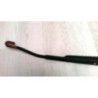 Bras essuie glace arriere TOYOTA CELICA 4 COUPE d’occasion