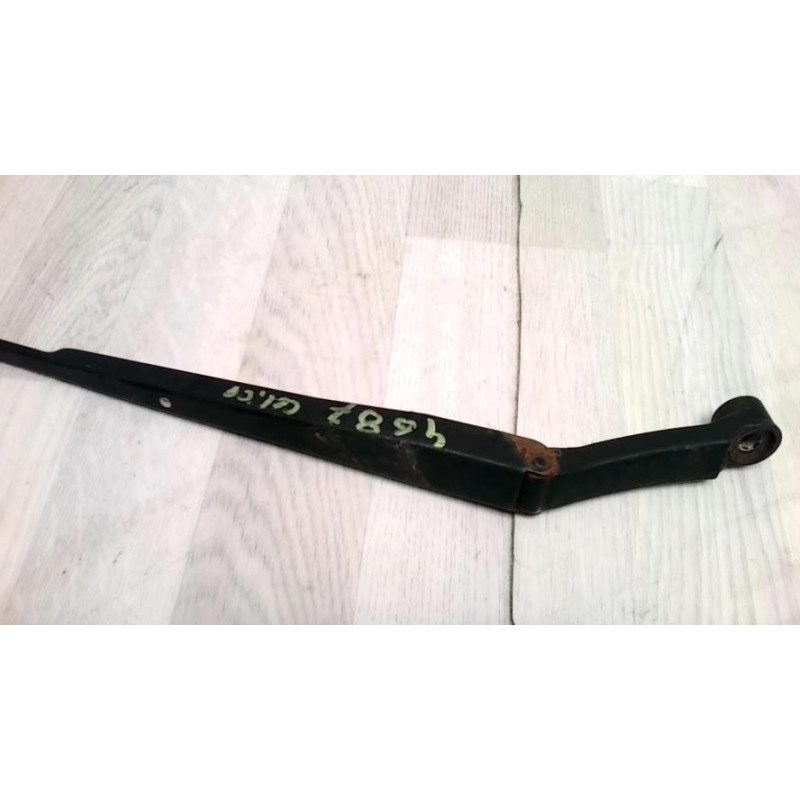 Bras essuie glace arriere TOYOTA CELICA 4 COUPE d’occasion