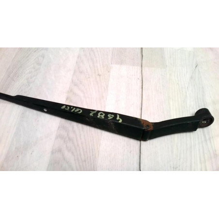 Bras essuie glace arriere TOYOTA CELICA 4 COUPE d’occasion