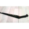 Bras essuie glace arriere TOYOTA CELICA 4 COUPE d’occasion