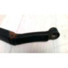 Bras essuie glace arriere TOYOTA CELICA 4 COUPE d’occasion