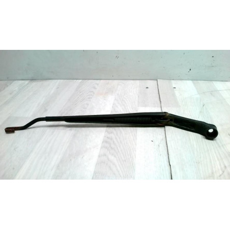 Bras essuie glace arriere TOYOTA CELICA 4 COUPE d’occasion