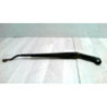 Bras essuie glace arriere TOYOTA CELICA 4 COUPE d’occasion