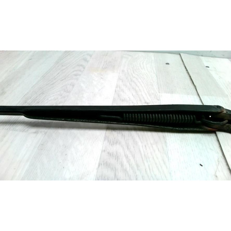 Bras essuie glace arriere TOYOTA CELICA 4 COUPE d’occasion