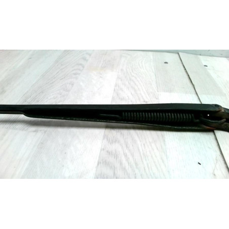 Bras essuie glace arriere TOYOTA CELICA 4 COUPE d’occasion