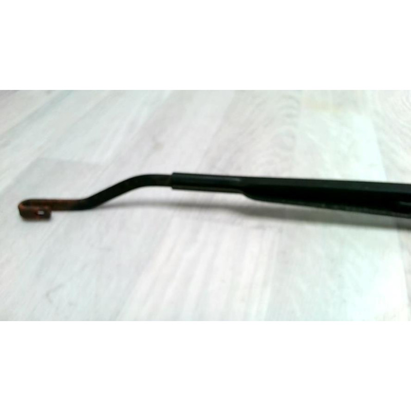 Bras essuie glace arriere TOYOTA CELICA 4 COUPE d’occasion