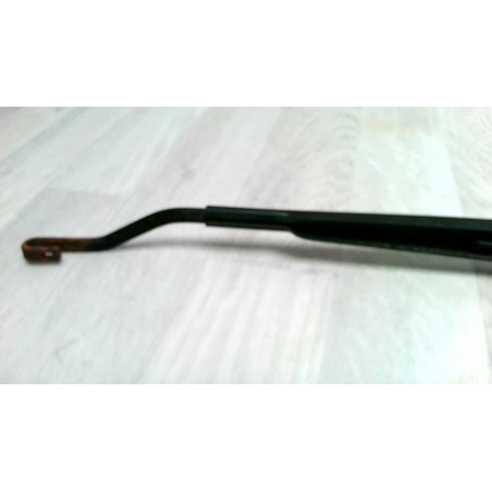 Bras essuie glace arriere TOYOTA CELICA 4 COUPE d’occasion