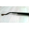 Bras essuie glace arriere TOYOTA CELICA 4 COUPE d’occasion