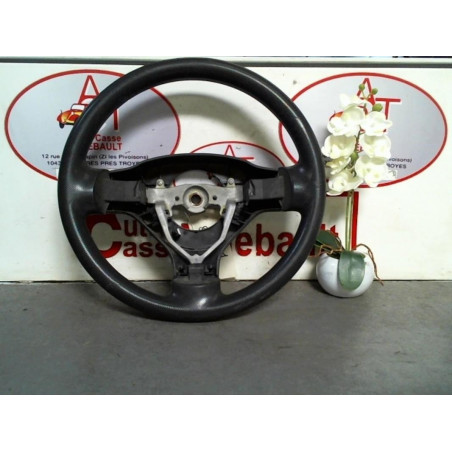 Volant PEUGEOT 107 PHASE 2 d’occasion