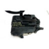 Serrure avant gauche RENAULT LAGUNA 2 PHASE 2 d’occasion