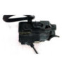 Serrure avant gauche RENAULT LAGUNA 2 PHASE 2 d’occasion