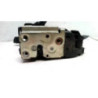 Serrure avant gauche RENAULT LAGUNA 2 PHASE 2 d’occasion