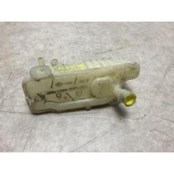 Maitre cylindre (freinage) RENAULT SCENIC 4 d’occasion
