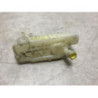 Maitre cylindre (freinage) RENAULT SCENIC 4 d’occasion