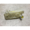 Maitre cylindre (freinage) RENAULT SCENIC 4 d’occasion