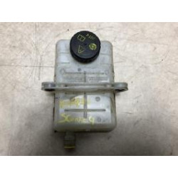 Maitre cylindre (freinage) RENAULT SCENIC 4 d’occasion