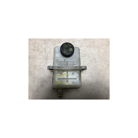 Maitre cylindre (freinage) RENAULT SCENIC 4 d’occasion