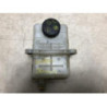 Maitre cylindre (freinage) RENAULT SCENIC 4 d’occasion