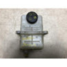Maitre cylindre (freinage) RENAULT SCENIC 4 d’occasion