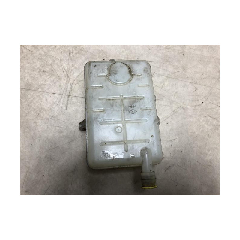 Maitre cylindre (freinage) RENAULT SCENIC 4 d’occasion