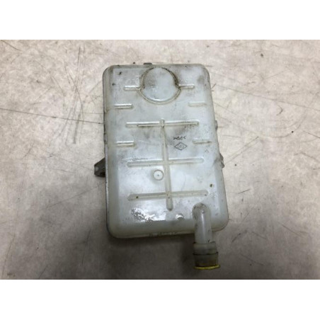 Maitre cylindre (freinage) RENAULT SCENIC 4 d’occasion