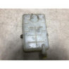 Maitre cylindre (freinage) RENAULT SCENIC 4 d’occasion