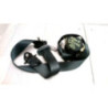 Ceinture arriere droit RENAULT LAGUNA 2 PHASE 2 d’occasion
