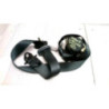 Ceinture arriere droit RENAULT LAGUNA 2 PHASE 2 d’occasion