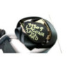 Ceinture arriere droit RENAULT LAGUNA 2 PHASE 2 d’occasion