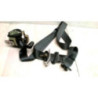 Ceinture arriere gauche RENAULT LAGUNA 2 PHASE 2 d’occasion