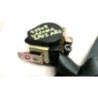 Ceinture arriere gauche RENAULT LAGUNA 2 PHASE 2 d’occasion