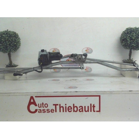 Mot. essuie glace avant OPEL MERIVA (A) PHASE 1 d’occasion
