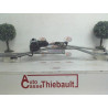 Mot. essuie glace avant OPEL MERIVA (A) PHASE 1 d’occasion
