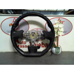 Volant CITROEN C3 II PHASE 1 d’occasion
