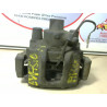 Etrier arriere gauche (freinage) CITROEN EVASION d’occasion