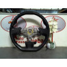 Volant CITROEN C3 II PHASE 1 d’occasion